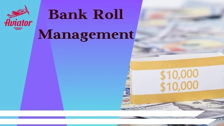 Aviator Bank Roll Management