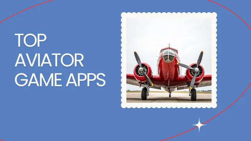 Top Aviator Game Apps in India: In-Depth Reviews