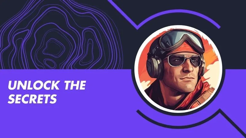 Unlock the Secrets of Aviator and Start Winning Real Money Today!