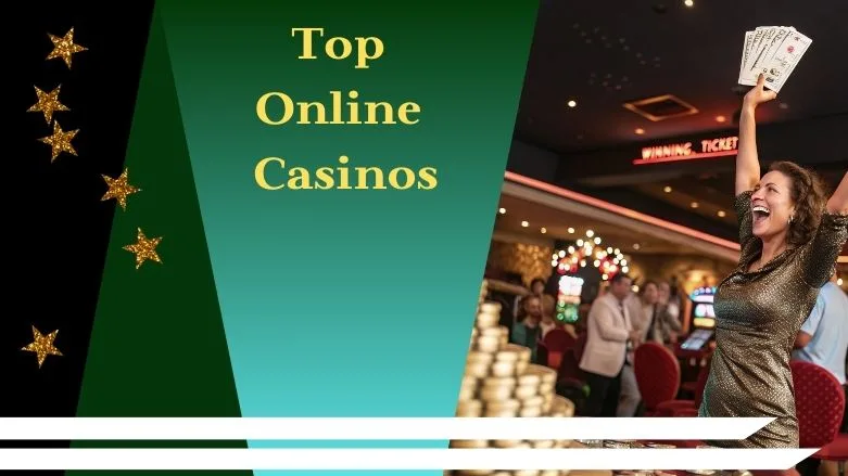 Top Online Casinos Offering Aviator Bonuses: A Detailed Comparison