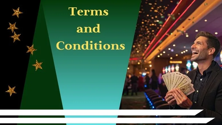 Understanding Bonus Terms and Conditions: Reading the Fine Print