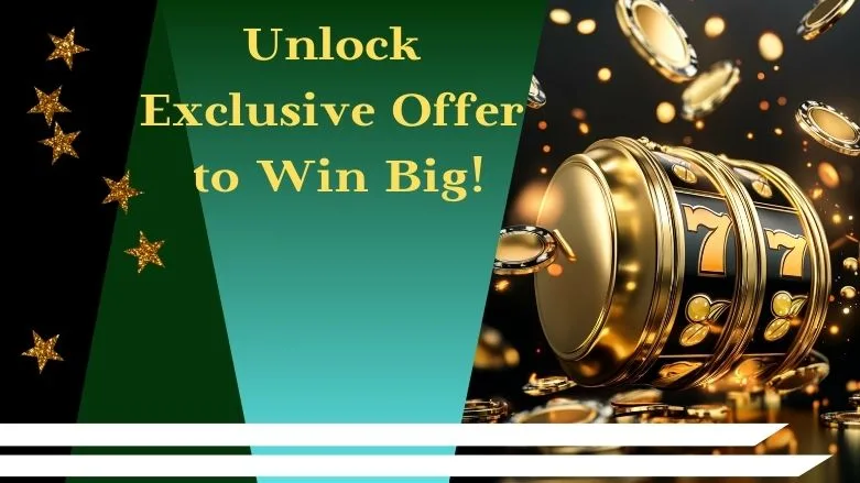 Aviator Bonus: Unlock Exclusive Offer to Win Big!